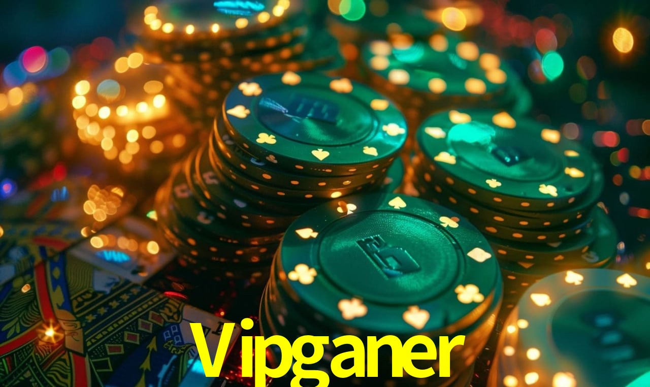 Acceso seguro de inicio de sesión Vipganer para jugadores en México