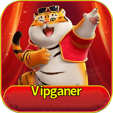 Vipganer Logo