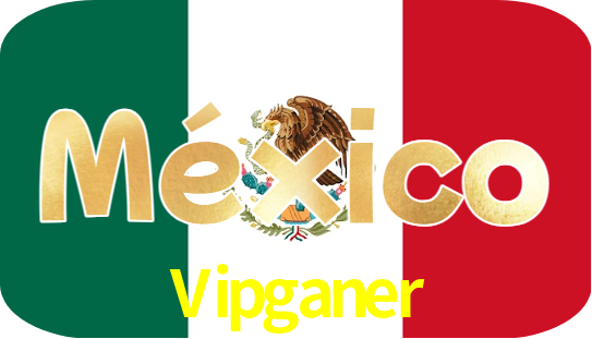 Vipganer Logo