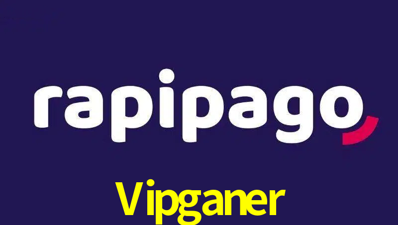 Rapipago
